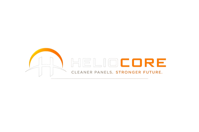 HelioCore